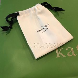kate spade Jewelry - Kate Spade Rose Gold Flamingo Necklace kate spade Jewelry - Kate Spade Rose Gold Flamingo Necklace